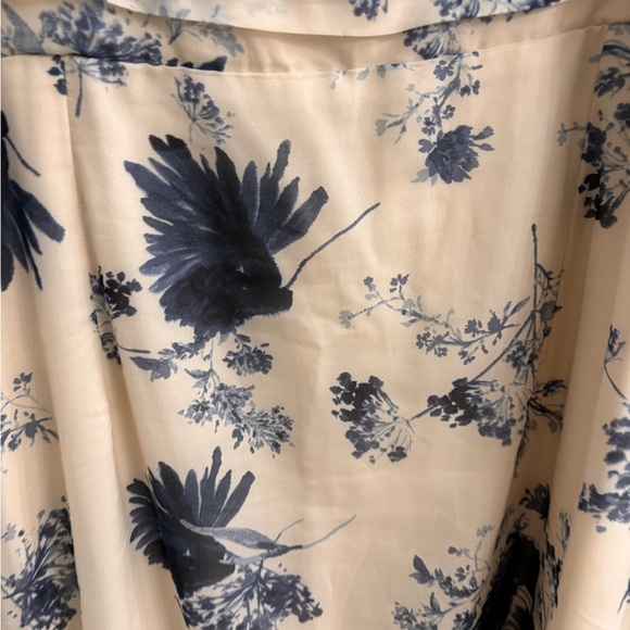 A&F dress - Picture 4 of 4